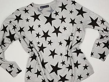 walbusch sweter: M&S Collection, Sweter damski, rozmiar XL — 1