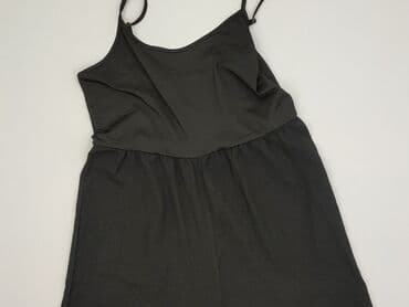 hollister kombinezon: Emery Rose, Kombinezon damski, rozmiar L — 1