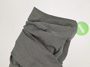 nike tech: Sfera, Leggings size XL — 6
