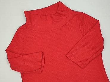 mango oulet: QUIOSQUE, Bluzka damska, rozmiar 2XL — 1