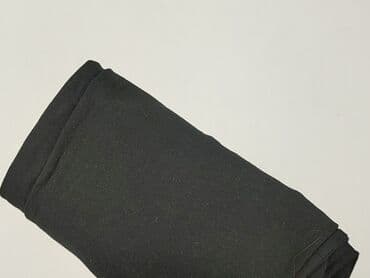 uzywane rajstopy: Tu, Legginsy Sportowe damskie, 2XL — 5