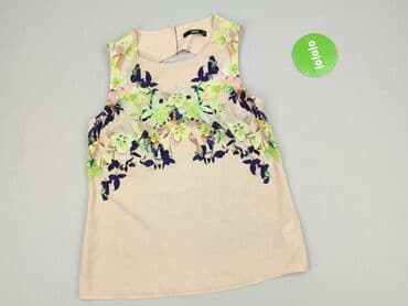 koszulka termoaktywna biala: Oasis, Bluzka damska, S — 2