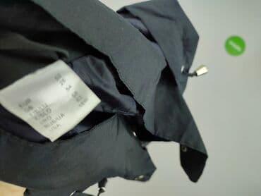 Women's Clothing: Women`s parka, 2XL at lalafo.pl — 5 Women's Clothing: Women`s parka, 2XL — 5