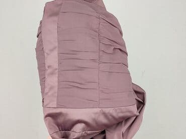 orsey sukienki: Orsay, Sukienka damska, rozmiar S — 6