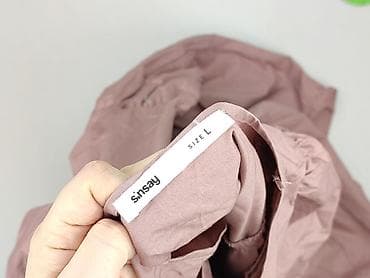 sprandi sukienka: Sinsay, Sukienka damska, rozmiar L — 5