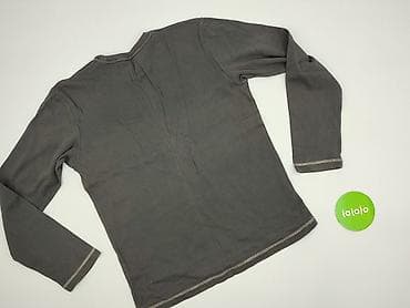 esprit sizing: Esprit, Bluzka dla mężczyzn, rozmiar L — 3