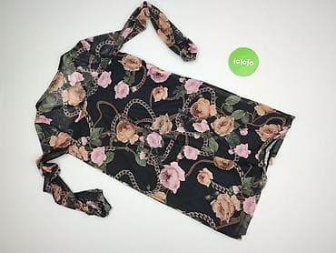 botki atmosphere: Mohito, Sukienka damska, rozmiar 2XS — 3