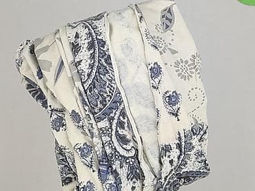 stanik push up: Топ жіночий, розмір M на lalafo.pl — 7 stanik push up: Топ жіночий, розмір M — 7