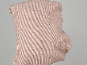 koszula mexx: C&A, T-shirt damski, rozmiar S — 7