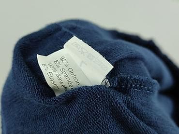 scrubs: Spodnie materiałowe damskie, rozmiar L — 6