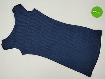 www palion style: Sukienka damska, rozmiar S — 2