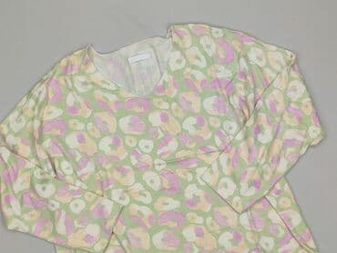Bluzka damska, M w lalafo.pl Bluzka damska, M