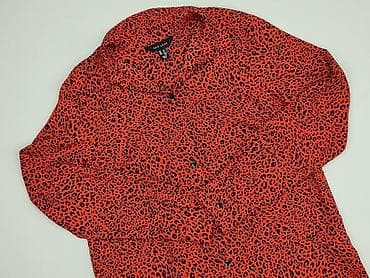New Look, Koszula damska, rozmiar M
