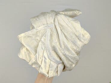 tanie sklepy internetowe z sukienkimi: Shein, Sukienka damska, rozmiar M — 6