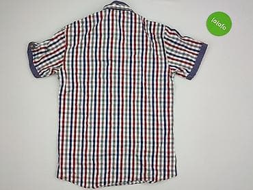 kurta: Koszulа dla mężczyzn, rozmiar M — 3