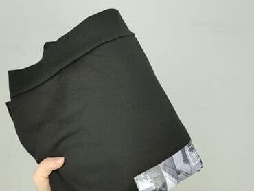 t shirty chill: Shein, Кофта з каптуром жіноча, L на lalafo.pl — 5 t shirty chill: Shein, Кофта з каптуром жіноча, L — 5