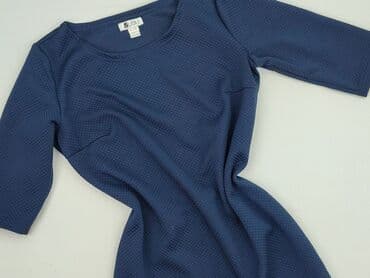 Vubu, Сукня жіноча, розмір XL — 1