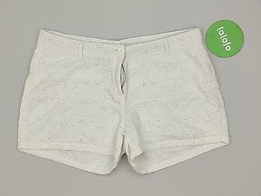 spodenki s: Esmara, Szorty damskie, rozmiar XL — 2