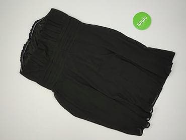 sukienki z tafty: Camaïeu, Sukienka damska, rozmiar S — 3