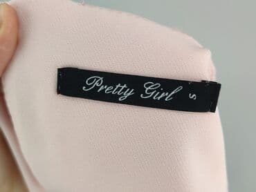 majtki hello kitty pepco: Pretty Girl, Bluzka damska, rozmiar S — 4