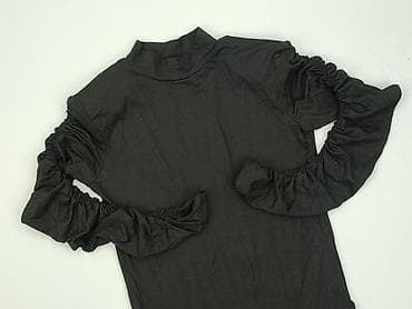 dsquared2 bluza damska: Bluzka damska, rozmiar S — 1