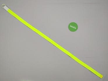 pepco nerka: Pasek, Unisex, stan - Idealny — 3