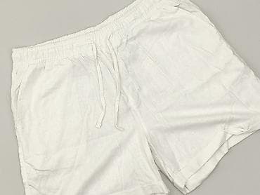 ufc spodenki: Szorty damskie, rozmiar One size — 1