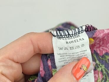 miu miu t shirty: Футболка жіноча, розмір S — 5