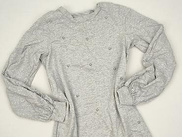 Reserved YFL, Sukienka damska, rozmiar S