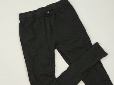 legginsy make us strong: Beloved, Legginsy Sportowe damskie, rozmiar M — 1