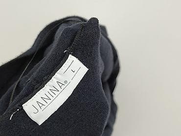 givenchy: Janina, Kardigan damski, rozmiar L — 4