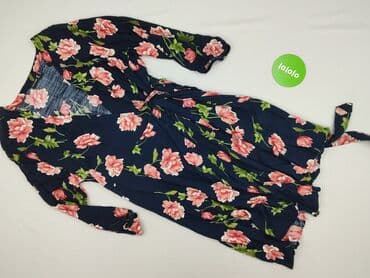 sukienki na wesele dla grubych: Bodyflirt, Sukienka damska, 4XL — 2