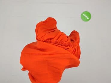 marynarka w paski h m: H&M, Sukienka damska, S — 6