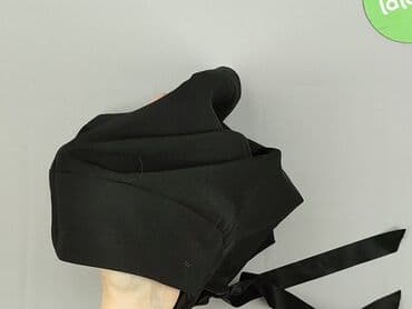 spódnice new look: New Look, Spódnica damska, rozmiar M — 8