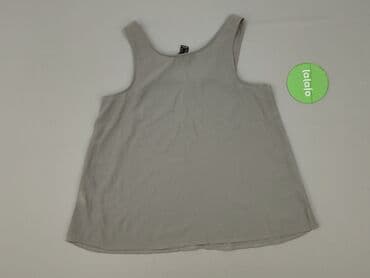 bluzy damskie duże rozmiary: Atmosphere, Top damski, rozmiar M — 2