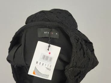 spódnice z tiulem mohito: Mohito, Spódnica damska, rozmiar S — 5