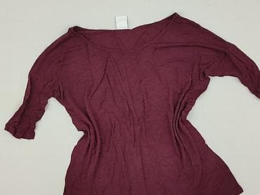 vero moda spódnice: Vero Moda, Bluzka damska, rozmiar S — 1