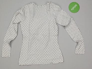 molton bluzki: Esmara, Bluzka damska, rozmiar S — 3