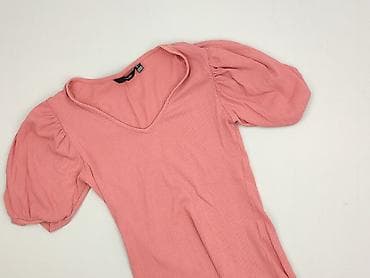 Bluzka damska, rozmiar S w lalafo.pl Bluzka damska, rozmiar S