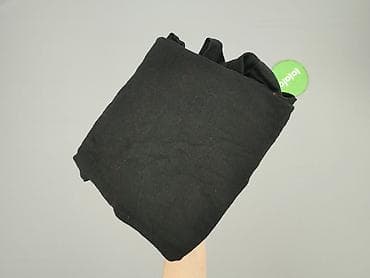 reserved boho: Koszulka dla mężczyzn, rozmiar M — 6