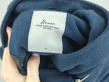 plaszczyk damski: House, Płaszcz damski, rozmiar M — 5