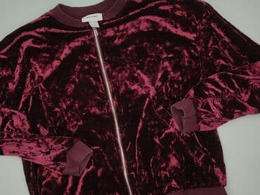 marynarka taranko: Monki, Kurtka bomberka damska, M — 7