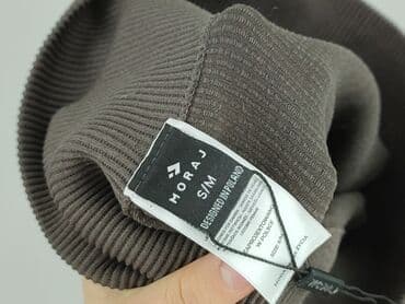 bluzki do getrow: Moraj, Legginsy rozmiar S — 5