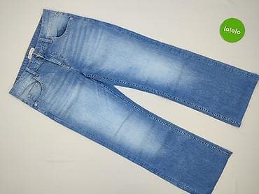 ccc vans: Jeans for women, size S — 2