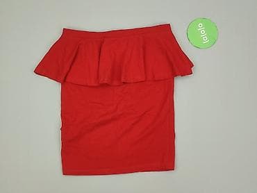 minouu spódnice: House, Spódnica damska, rozmiar M — 3