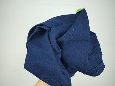 deichmann dunk: Leggings, Лосини розмір S — 4