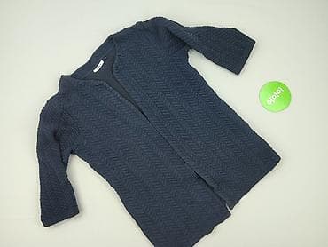 narzutka: ONLY, Kardigan damski, rozmiar M — 2