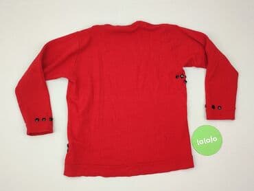 Blouses: Women's blouse, size S (EU 36) — 3