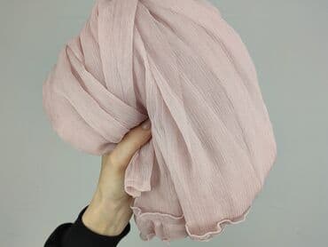 sukienka na komunię reserved: Tunika damska, rozmiar L — 6