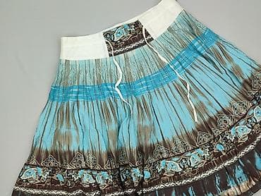 hm spódnice mini: Spódnica damska, rozmiar M — 1